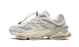 damskie-buty-sportowe-new-balance-9060-grey-lilac-u9060gm-rozmiar-37