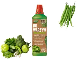 nawoz-do-warzyw-zielonych-plynny-do-podlewania-eko-1-l-westland
