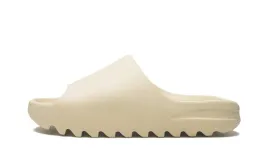 wygodne-klapki-damskie-adidas-yeezy-slide-bone-rozmiar-37-fz5897