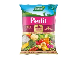 perlit-spulchnia-glebe-produkt-naturalny-4-l-westland