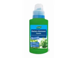nawoz-plynny-do-kwiatow-domowych-250-ml-wzmacnia-i-odzywia