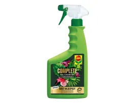 compo-complete-2w1-spray-na-choroby-i-szkodniki-500-ml
