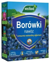 nawoz-do-borowek-westland-1kg-granulat-do-upraw-ekologicznych