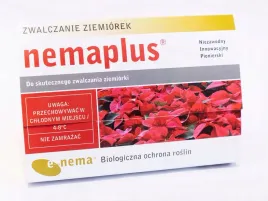nemaplus-1-mln-nicieni-na-ziemiorki-na-3m2-zwalcza-szkodniki