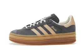 adidas-buty-damskie-gazelle-bold-grey-magic-beige-gum-ie0428-rozmiar-36
