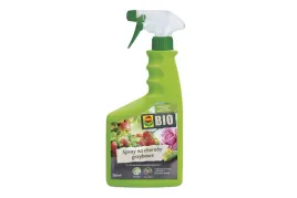 compo-bio-spray-na-choroby-grzybowe-750-ml-ekologiczny-bez-okresu-karencji