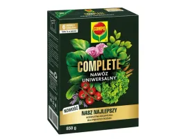 compo-complete-nawoz-uniwersalny-dlugodzialajacy-850g