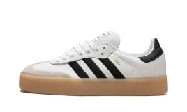 adidas-buty-damskie-sambae-white-black-gum-ig5744-rozmiar-40-2-3