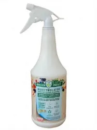 agro-eca-protect-1l-spray-na-choroby-roslin-eco-bio
