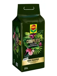 compo-complete-ziemia-uniwersalna-25l-lekka-i-zyzna-z-dawka-nawozu