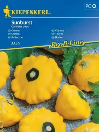 cukinia-patison-sunburst-zolte-ufo-nasiona-kiepenkerl