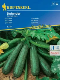 cukinia-defender-nasiona-kiepenkerl-ciemnozielona