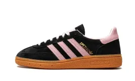 adidas-buty-damskie-handball-spezial-black-pink-gum-ie5897-rozmiar-39-1-3