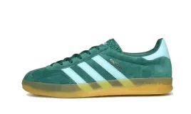 adidas-buty-damskie-sportowe-gazelle-indoor-collegiate-green-ig9979-39-1-3