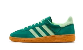 adidas-buty-damskie-handball-spezial-collegiate-green-ie5896-rozmiar-36-2-3