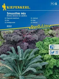 jarmuz-nasiona-smoothie-mix-kolorowy-jarmuz-kiepenkerl