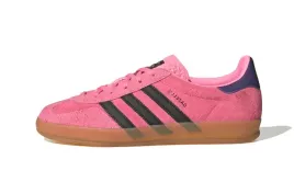 adidas-buty-damskie-sportowe-gazelle-indoor-bliss-pink-purple-ie7002-40