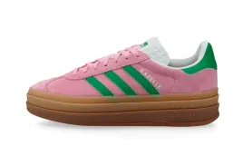 adidas-buty-damskie-gazelle-gazelle-bold-true-pink-ie0420-rozmiar-36