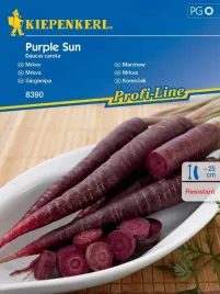 fioletowa-marchew-purple-sun-nasiona-kiepenkerl-odporna-marchew