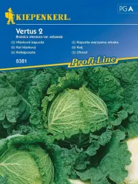 kapusta-wloska-vertus-2-pozna-odmiana-nasiona-kiepenkerl