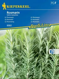 rozmaryn-nasiona-kiepenkerl