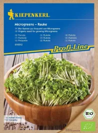 rukola-nasiona-na-mikroliscie-50g-prosta-uprawa-bogactwo-witamin