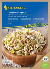 mieszanka-aromatyczna-nasiona-na-kielki-40g-wyrazisty-smak