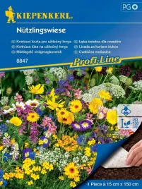 laka-kwietna-dla-owadow-pozytecznych-mix-nasion-kiepenkerl
