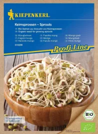 fasola-mung-nasiona-na-kielki-75g-zrodlo-witamin-i-mineralow