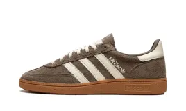 adidas-buty-damskie-handball-spezial-earth-strata-gum-if6490-rozmiar-36