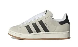 adidas-buty-damskie-campus-00s-crystal-white-core-black-gy0042-roz-40