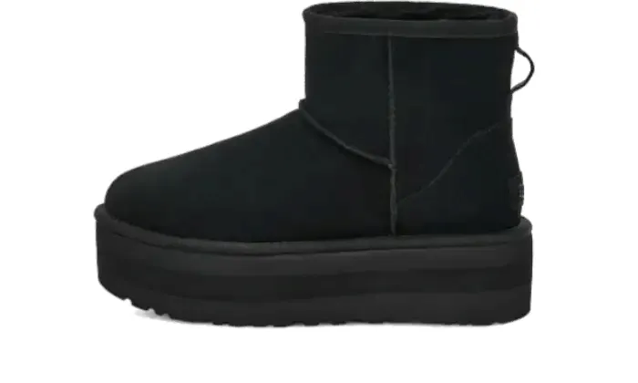 ugg-classic-mini-platform-boot-black-rozmiar-41