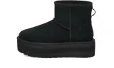 ugg-classic-mini-platform-boot-black-rozmiar-36