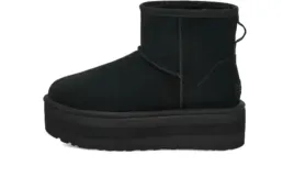ugg-classic-mini-platform-boot-black-rozmiar-36