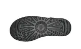 ugg-classic-mini-platform-boot-black-rozmiar-36