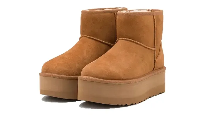 ugg-classic-mini-platform-boot-chestnut-rozmiar-37