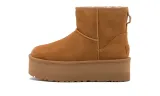 ugg-classic-mini-platform-boot-chestnut-rozmiar-41