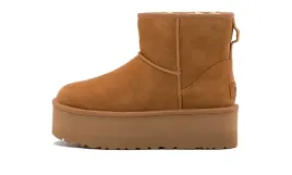 ugg-classic-mini-platform-boot-chestnut-rozmiar-41