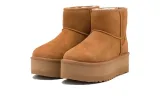 ugg-classic-mini-platform-boot-chestnut-rozmiar-41
