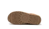 ugg-classic-mini-platform-boot-chestnut-rozmiar-41