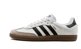 adidas-buty-damskie-sportowe-samba-og-cloud-white-b75806-rozmiar-40