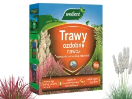 nawoz-trawy-ozdobne-granulowany-1-kg-westland-miskant-rozplenica-i-inne