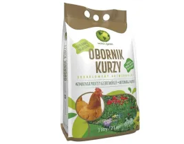 obornik-granulowany-kurzy-3l-nawoz-naturalny