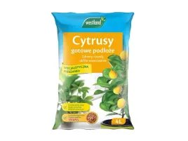 ziemia-do-cytrusow-podloze-4l-westland-z-seramis