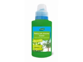 nawoz-do-palm-juk-dracen-250-ml-westland