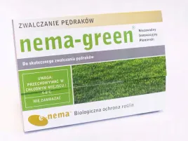 nema-green-250-mln-nicienie-na-pedraki-szkodniki-w-trawie-na-500m2