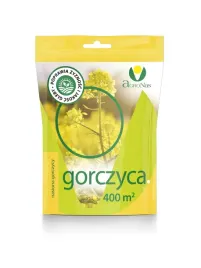 gorczyca-nasiona-na-poplon-1kg