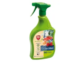 deltam-natura-spray-na-szkodniki-1l-eko