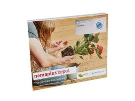 nemaplus-depot-nicienie-na-ziemiorki-200-kapsulek