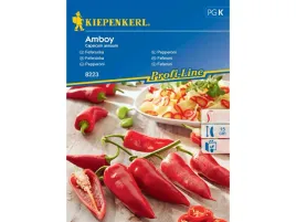papryka-pepperoni-nasiona-odmiana-amboy-lekko-pikantna-kiepenkerl